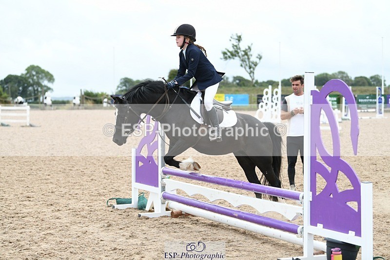 250807-125326-00902 - 60cm Round 2