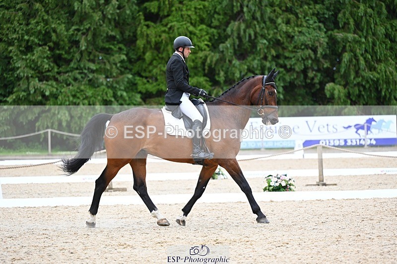 240524-154014-10552 - 537-FULL_MOON-Adam_Trew