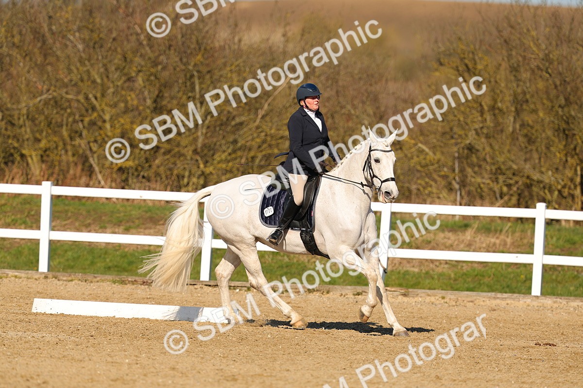 SBM_003569 - Class 4 - P2