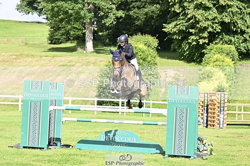 240711-093419-24807 - Cls 116 Snr 1.25m Open