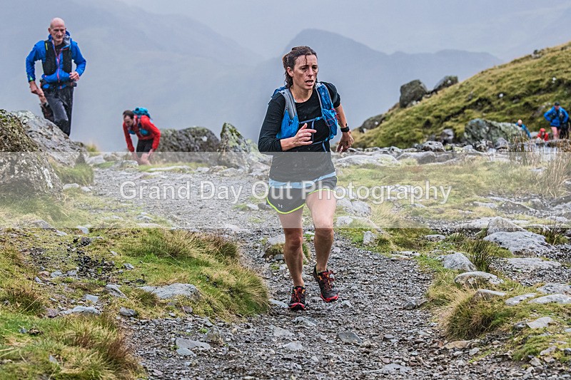 Langdale-830 - Langdale Horseshoe Fell Race Saturday 12thOctober 2024