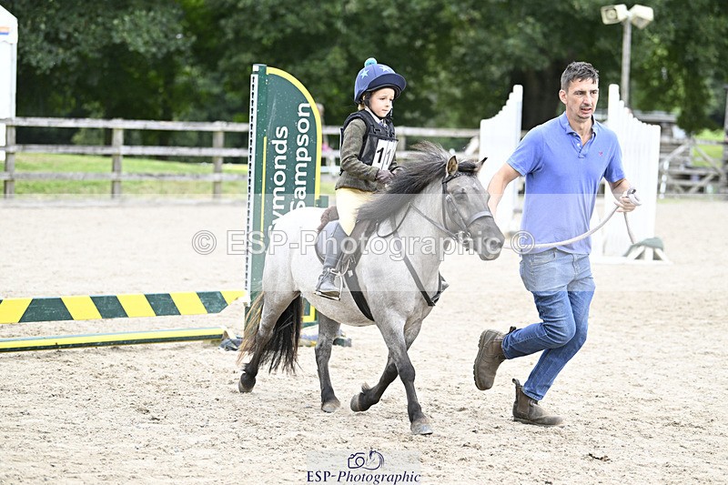 240822X-131614-08007 - 40cm LR R2 13.00 to 15.00