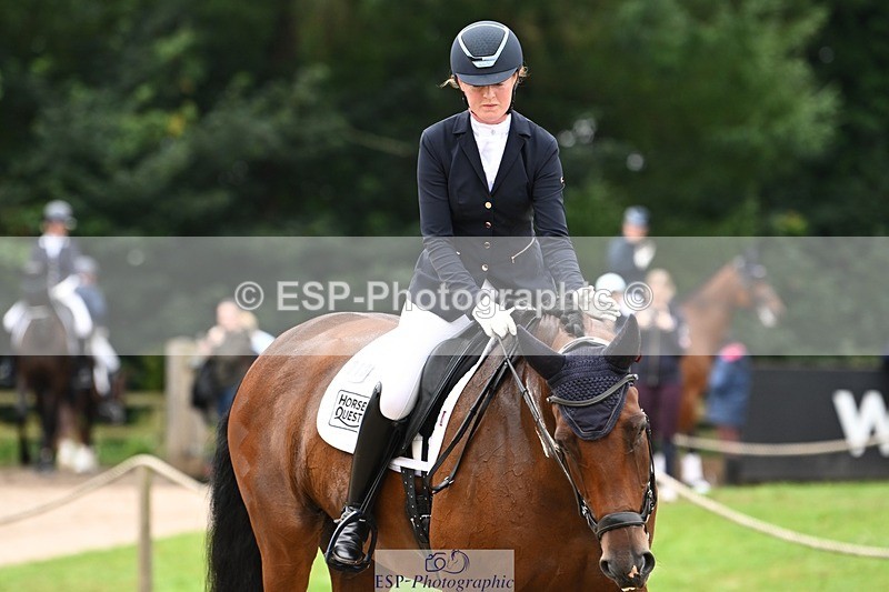 240811-105708-05373 - 213-Bryony.Goodwin-Dion.II