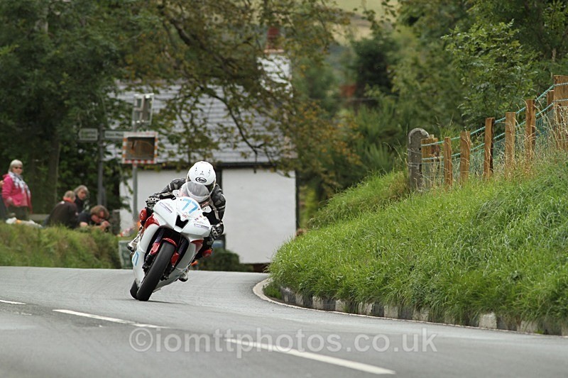 IMG_1131 - Junior Race