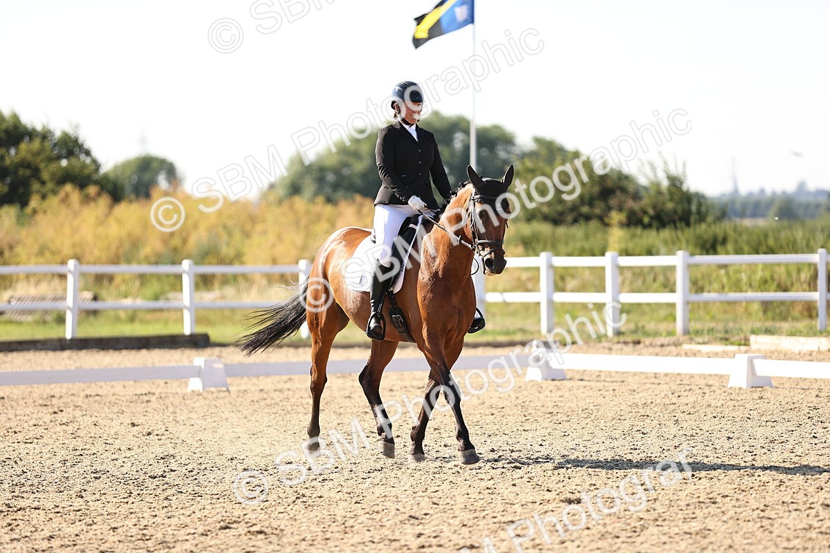 SBM_007619 - Elementary 4 - 17.07-18.22