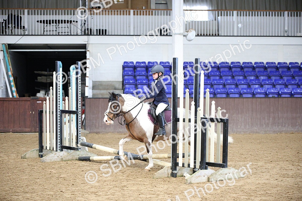 SBM_000073 - Class 1 - 40cm