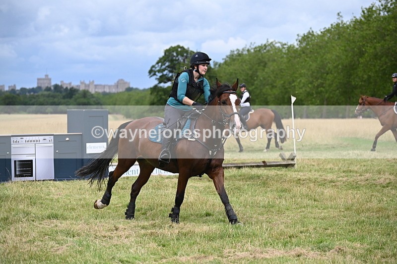 WJ6_4469 - Time at Jump 12:22 to 13:03