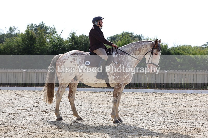 3E7A3230 - Class 1: Intro 1 2024 Section A