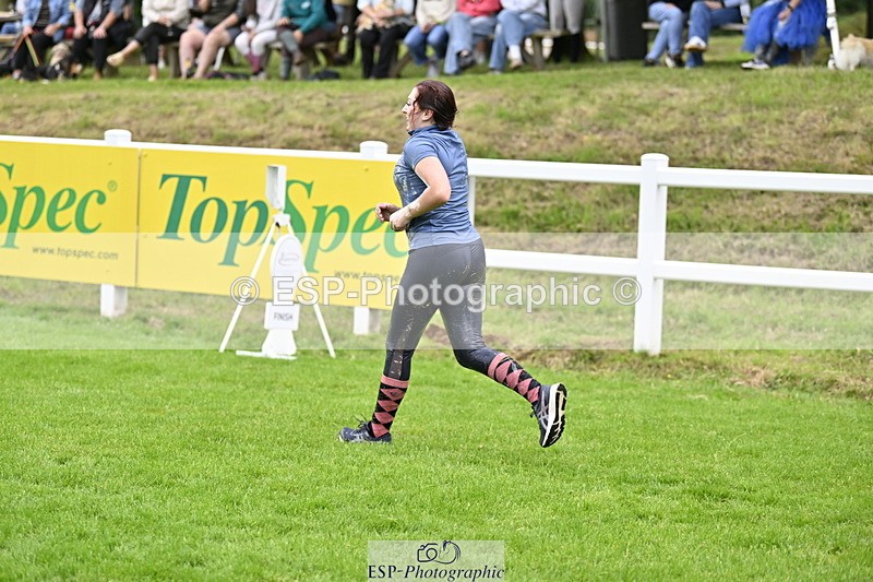 250613A-184239-03623 - Cls 7 Ride and Run