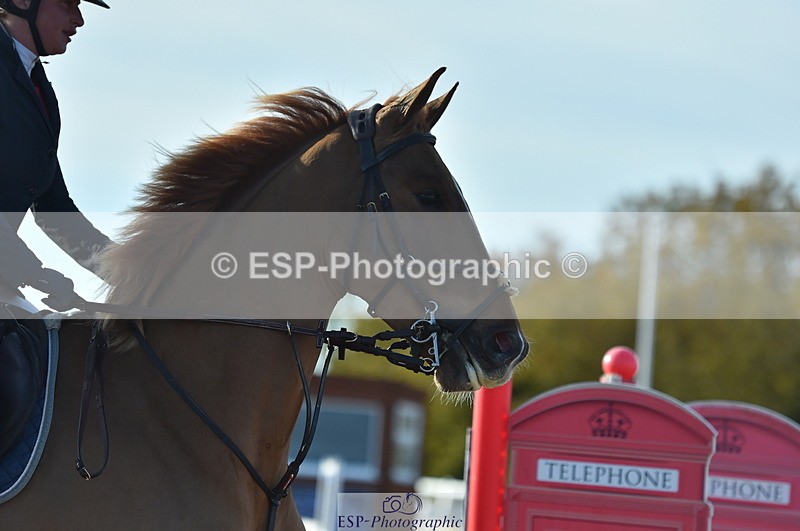 231111A-101712-01454 - Cls 10 Discovery & 1m Open