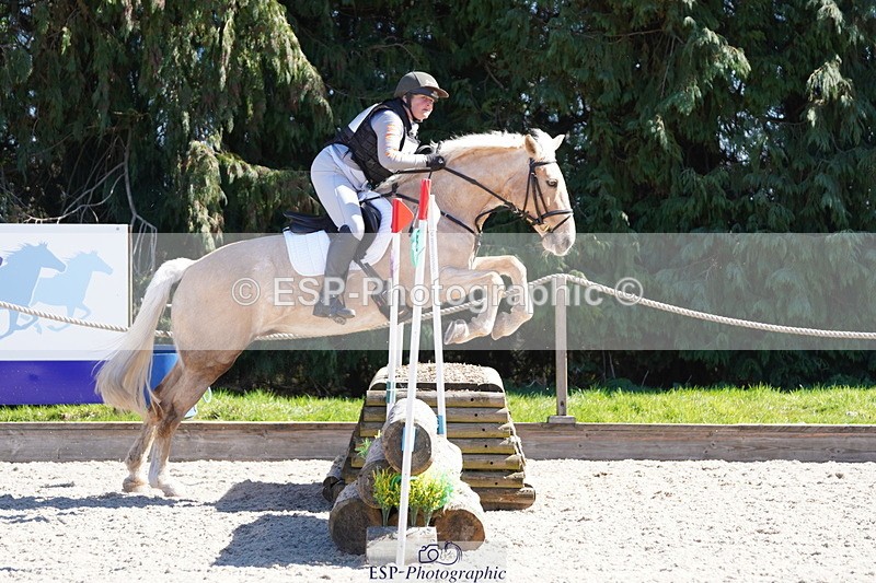 250316A-120254-00858 - Cls 02 80cm