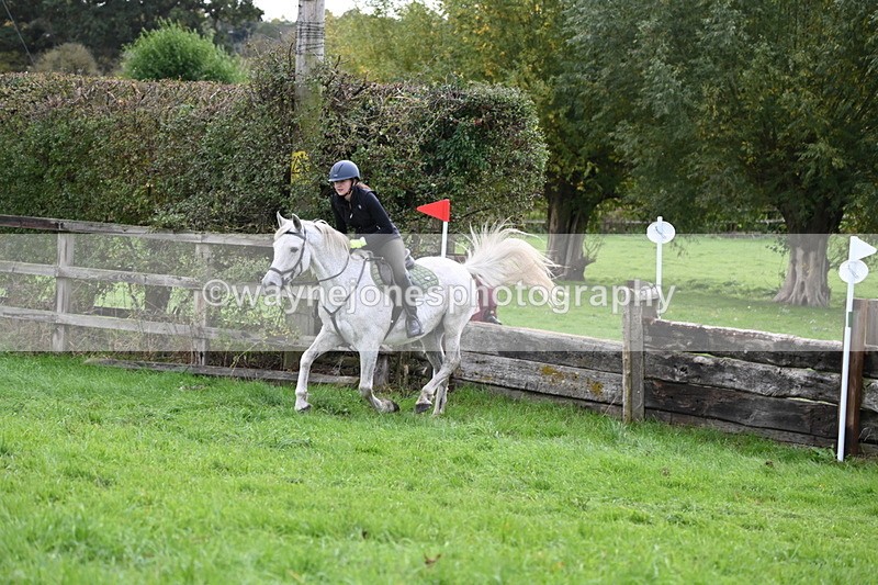 WJ6_3994 - Time 12:38 to 13:20