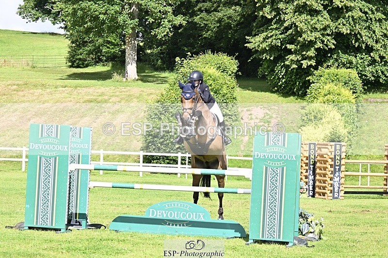 240711-093418-24806 - Cls 116 Snr 1.25m Open