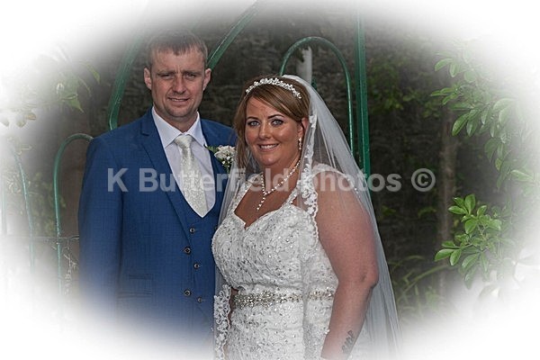 429-2 - Aishling and Owen Wedding 2021