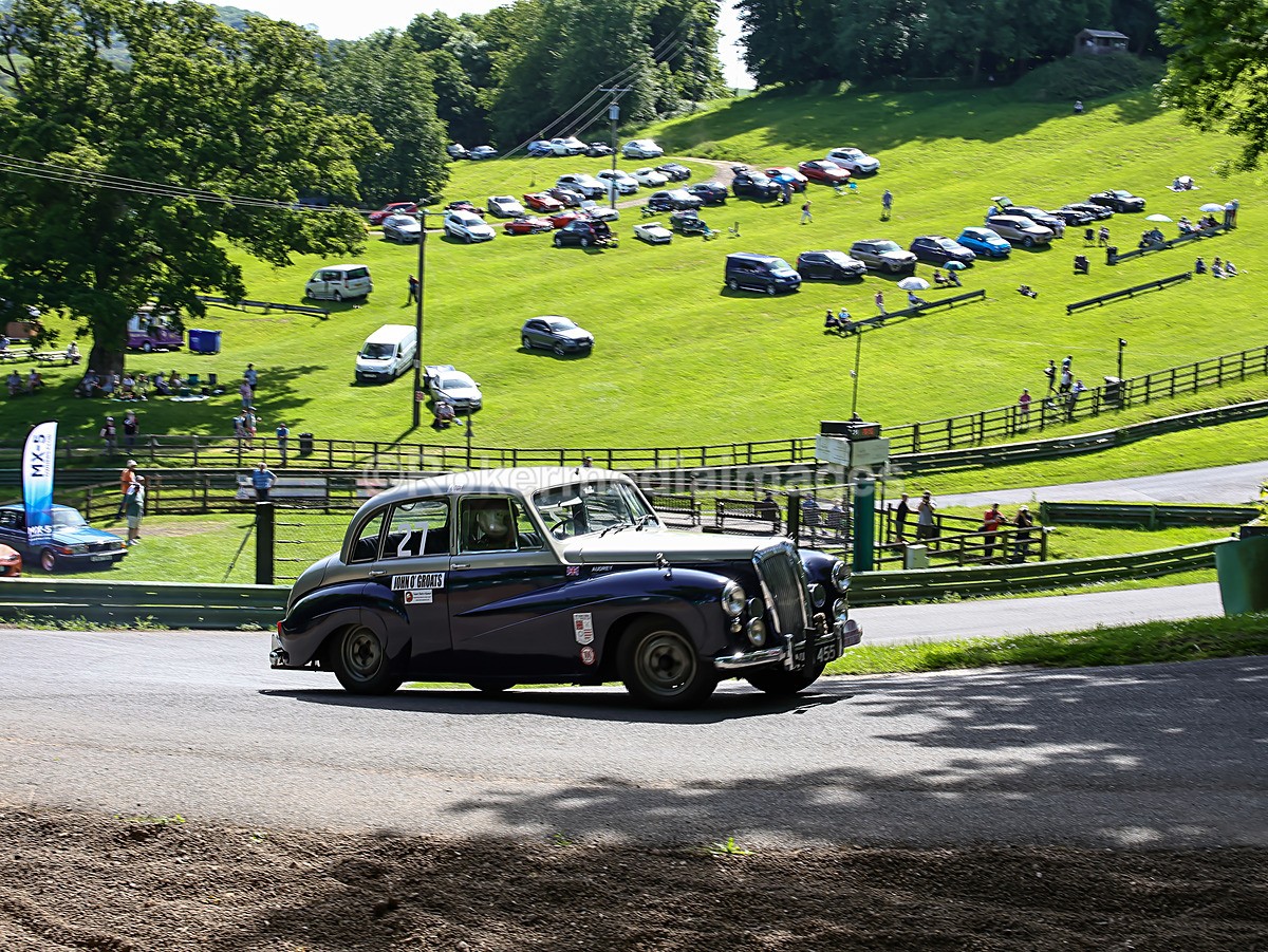 pete wilson 24-05-26-250 - Prescott Historique may 2026
