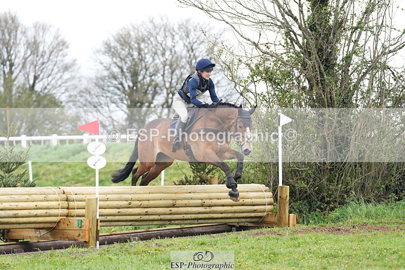 250419-102013-09024 - 458-Kath.Bragg-RUMOUR.HAZIT