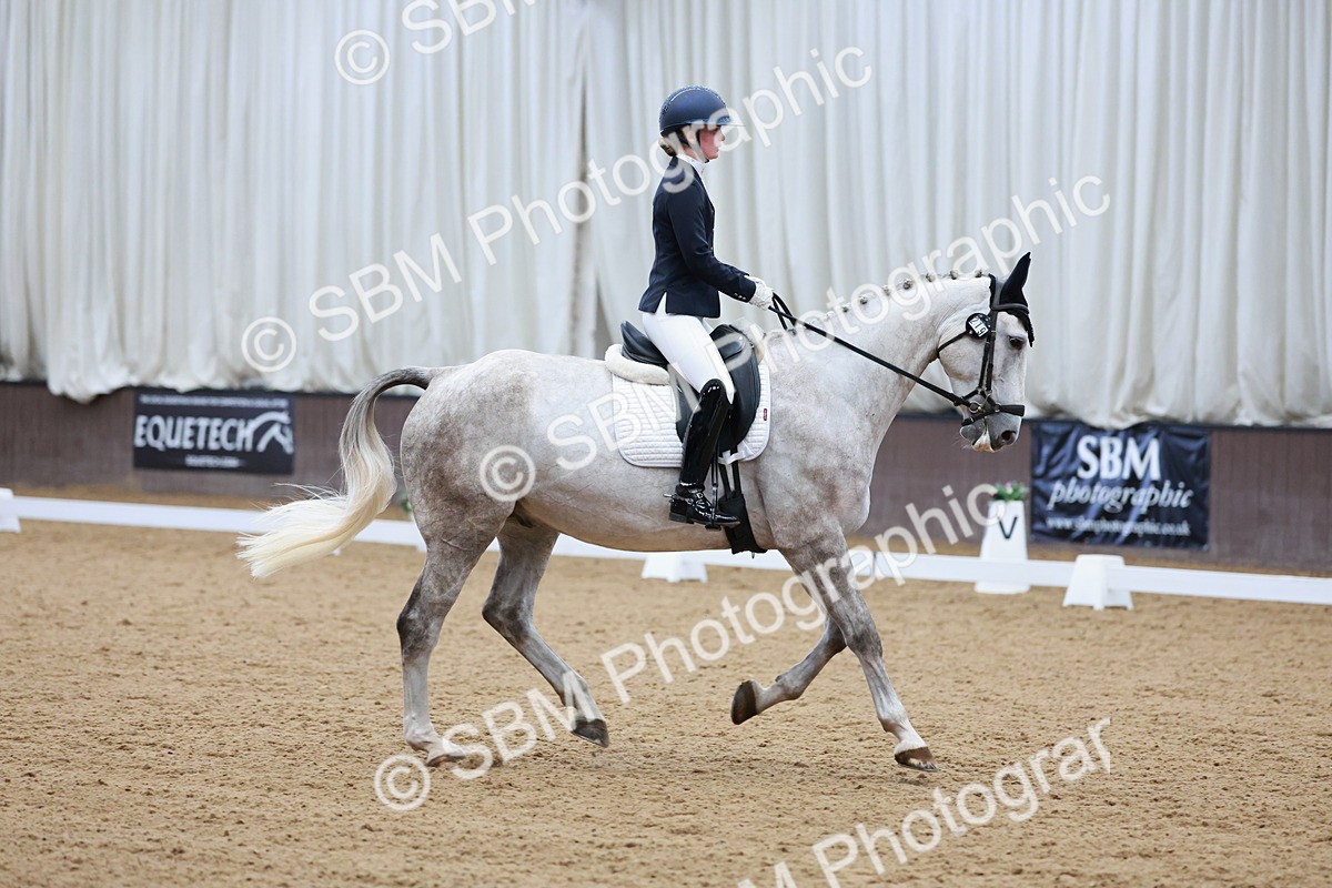 SBM_003872 - Class 1 - Prelim 6 - 10.40-11.50