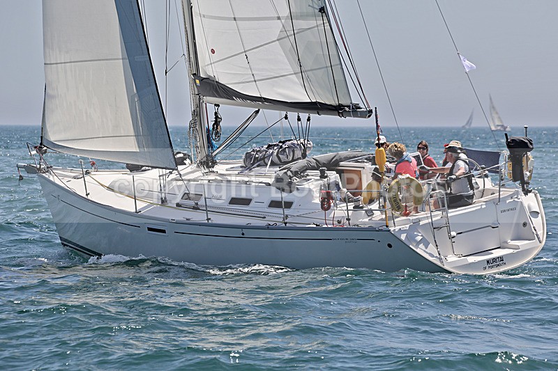 190629 MURITAI GBR3330L D43A4559 - 190629 MURITAI GBR3330L