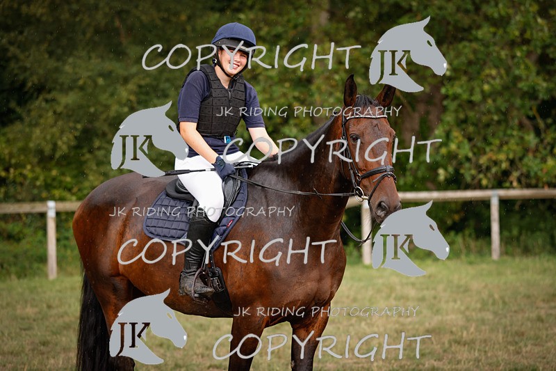 _R6A3442 - Arena Eventing Afternoon
