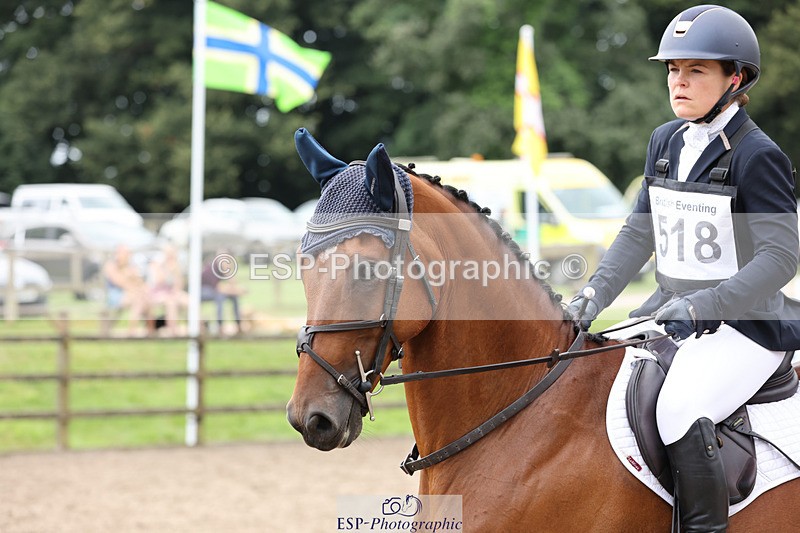 240804-124758-13419 - 518-Julia_Knight-Jones-JANNES