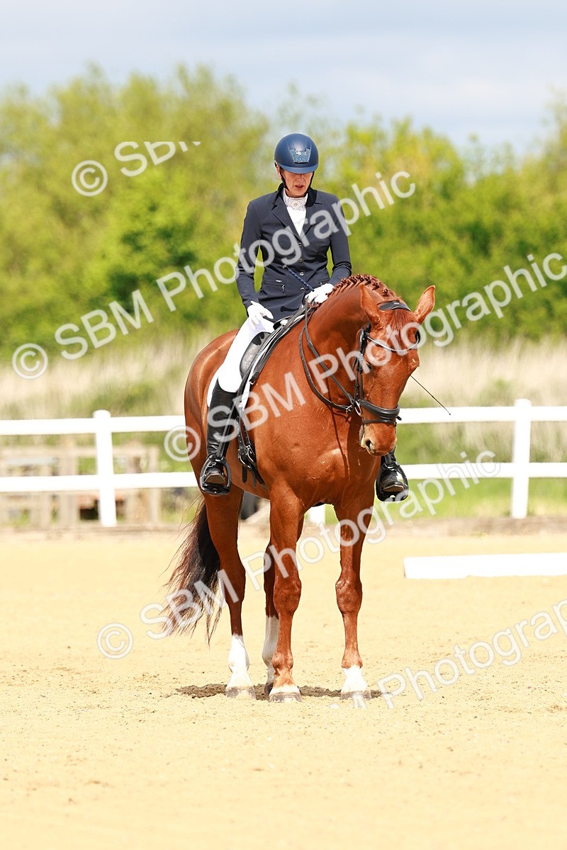 SBM_000523 - Class 7 - N4