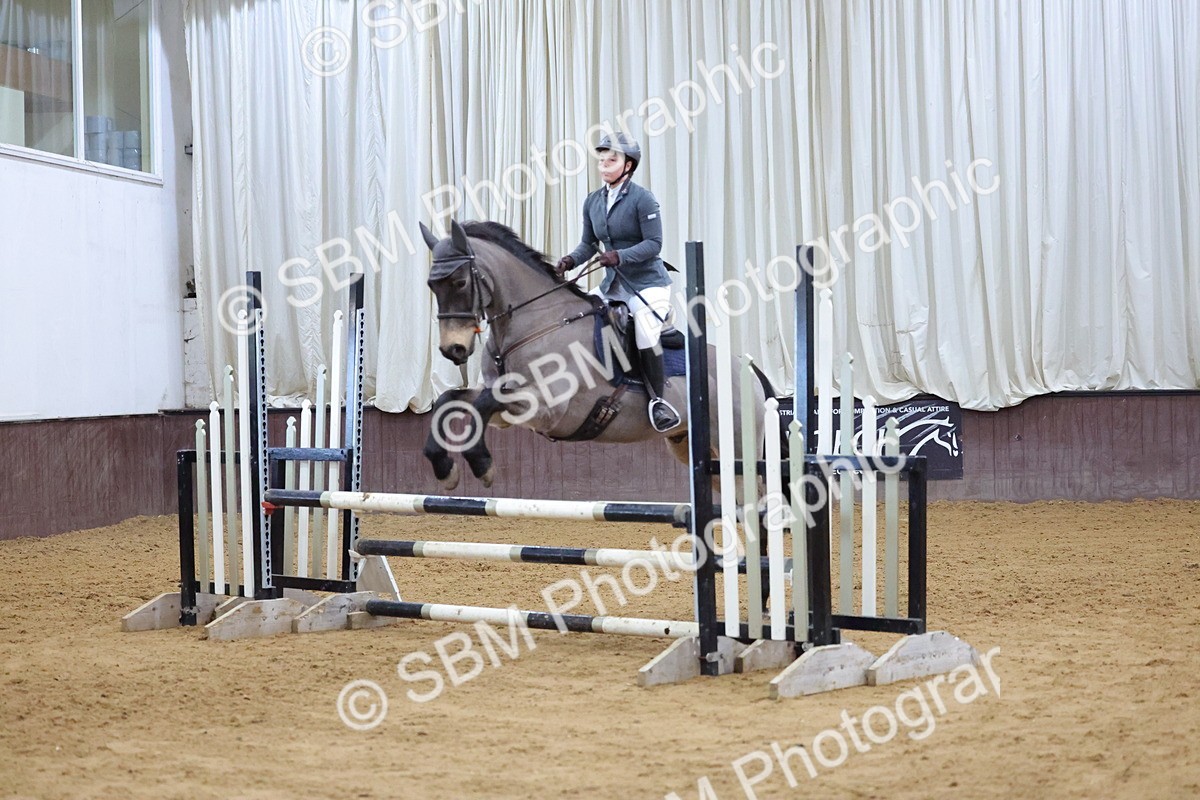 SBM_002044 - Class 5 - 80cm