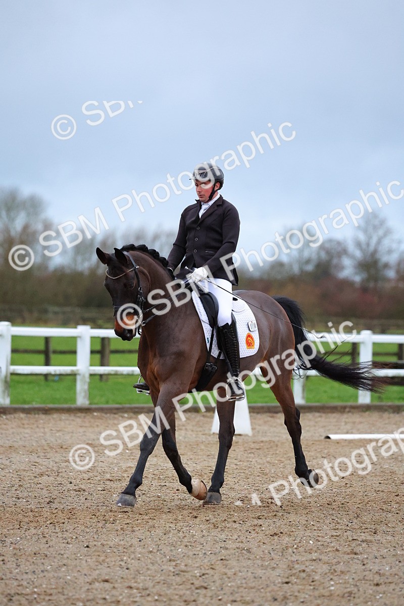 SBM_005075 - Class 15-16 - Adv Med 4-6