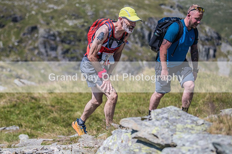 Kentmere-828 - Kentmere Horseshoe Fell Race Sunday 19th July 2026