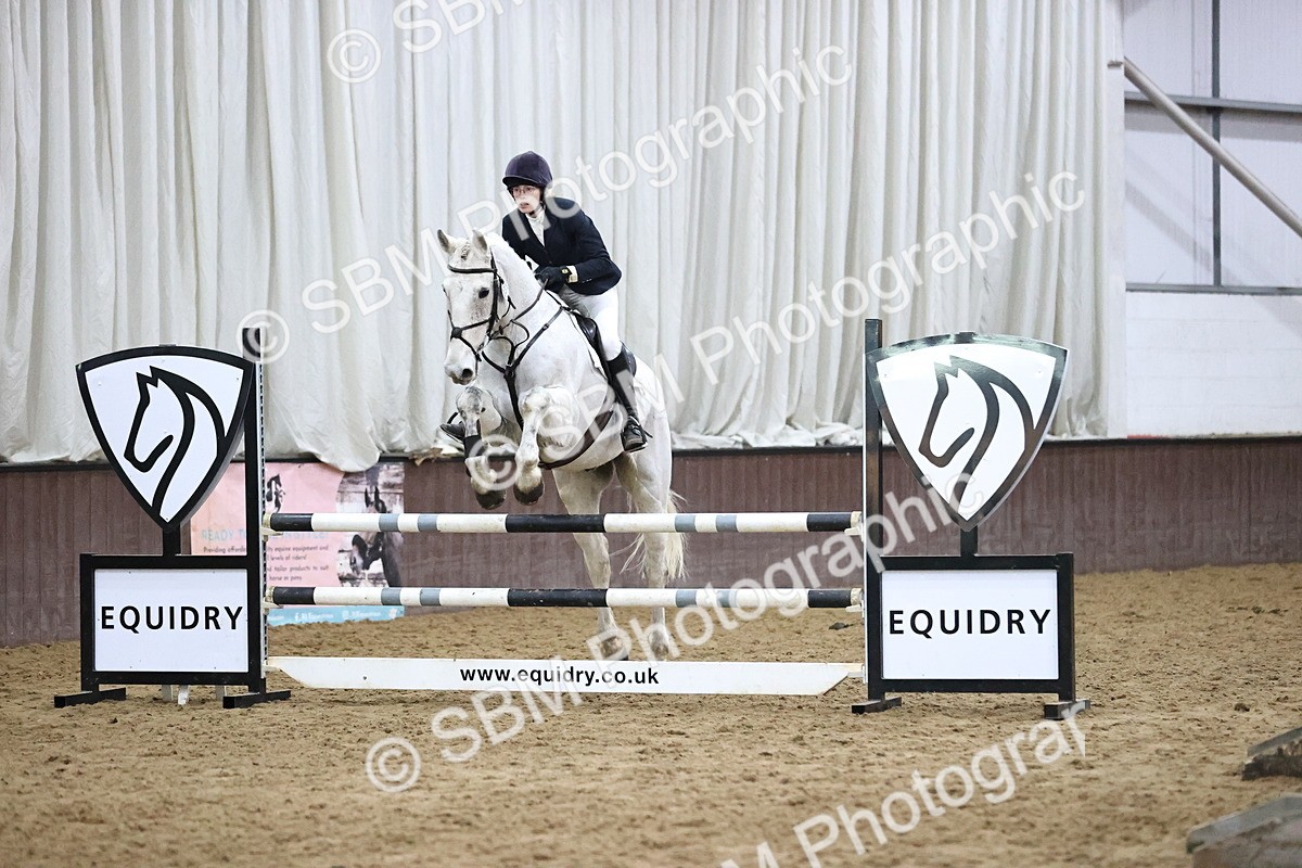 SBM_006658 - Class 4 - 90cm