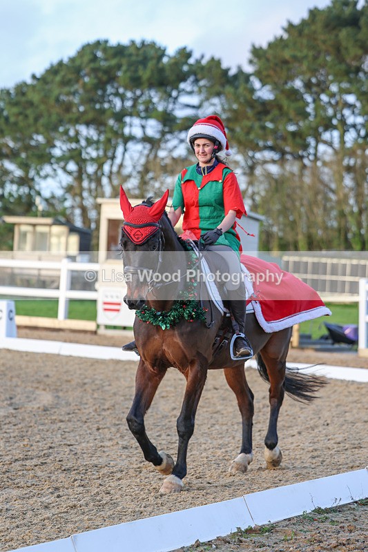 3E7A4837 - Class 5: Novice