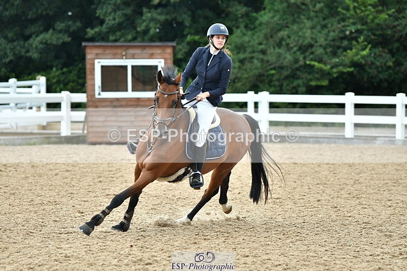 230813A-151353-13009 - Cls 44 A&B 1.10m National Amateur Qualifier & 1.10m Open