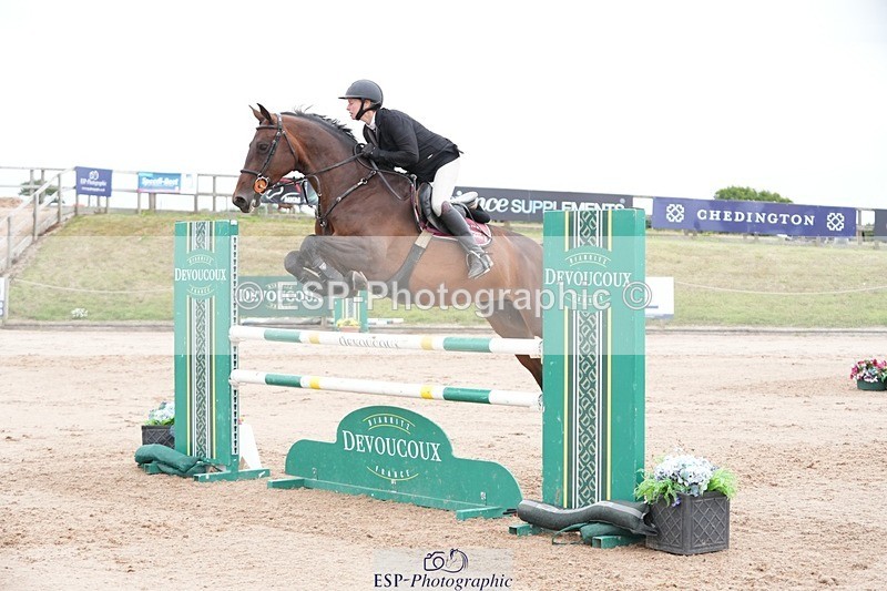 250727-085216-08376 - Cls 25b Snr 1.10m