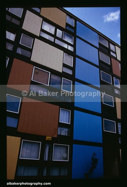 Aa10 - Graffiti Gallery (1)