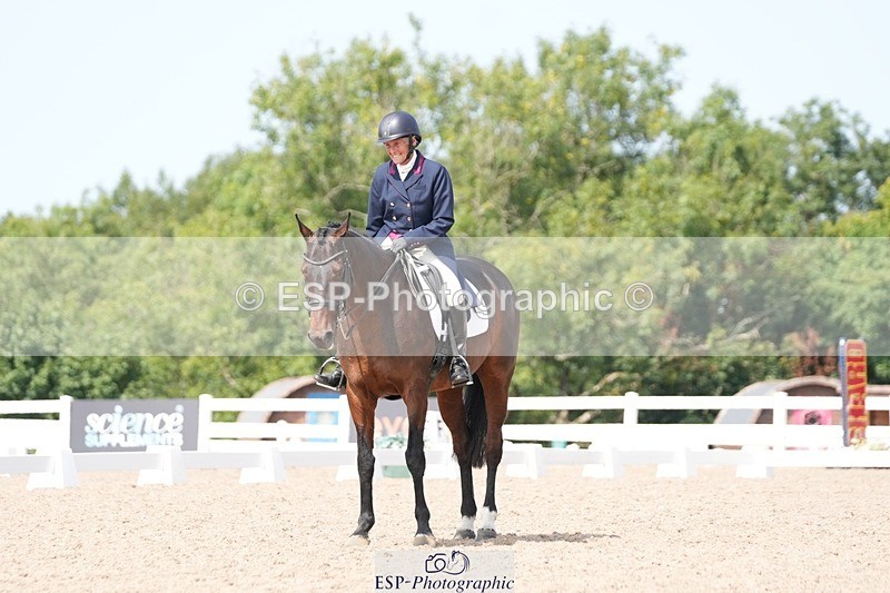 250815-140530-01588 - 015-Susan.LanzWellshead.Foxtrot