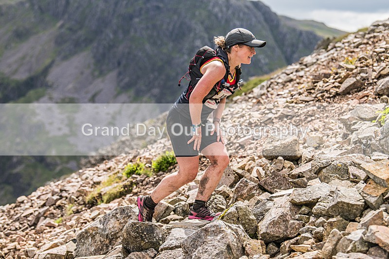 Borrowdale-1549 - Borrowdale Fell Race Saturday 2nd August 2025