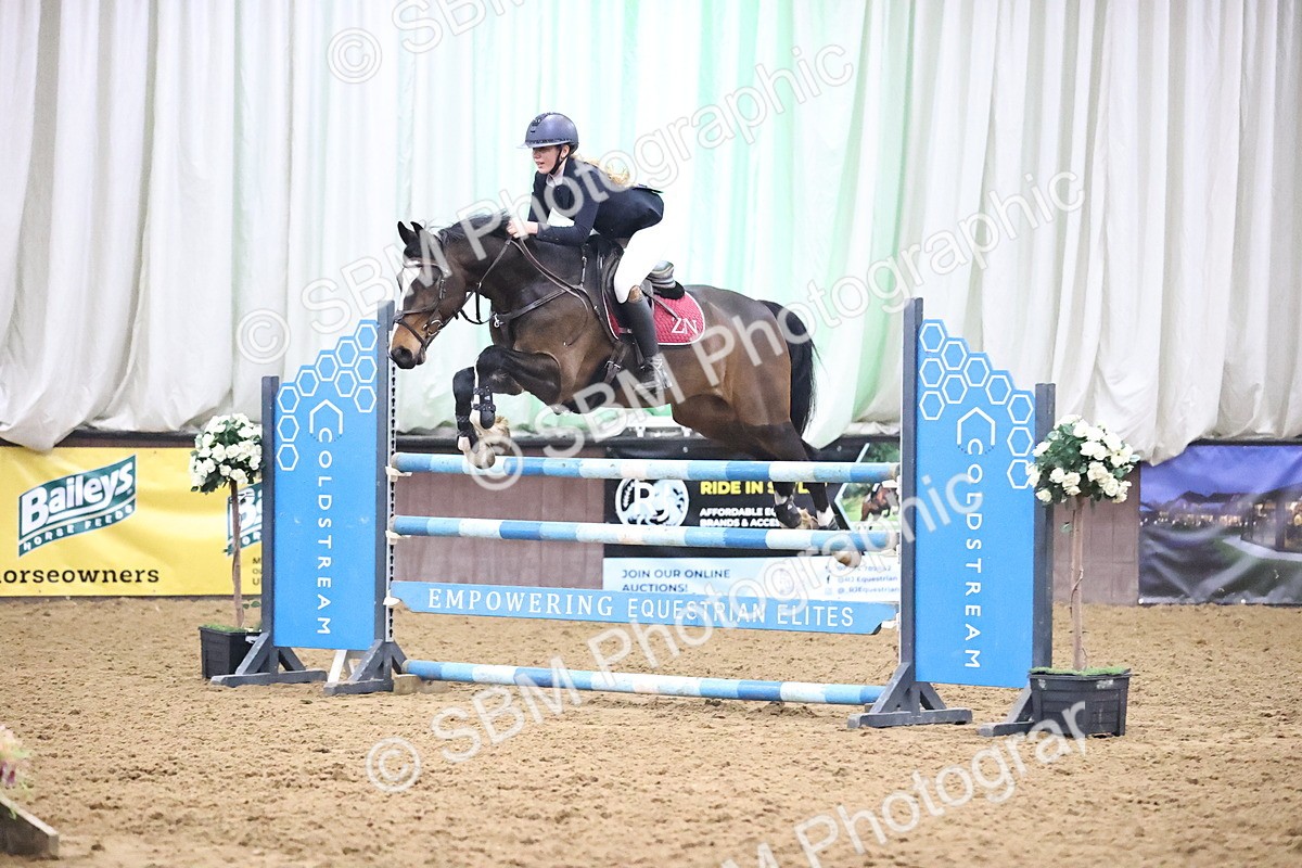 SBM_007706 - Class 24 - Senior 1.15m