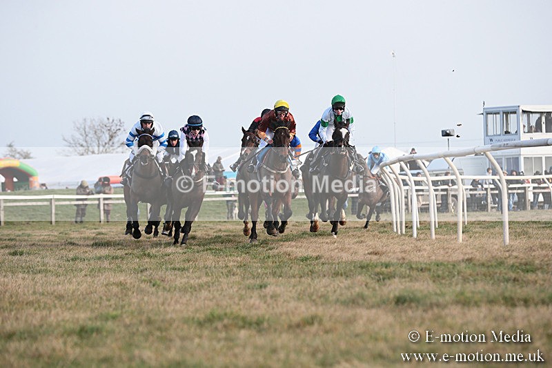 PtP 270119 167 - Cocklebarrow Races 27/01/19