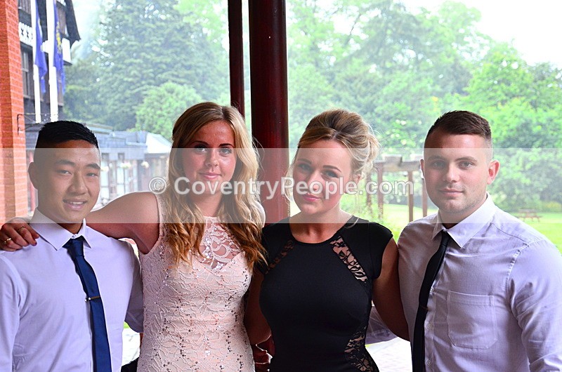 CAL_0189 - Caludon Castle