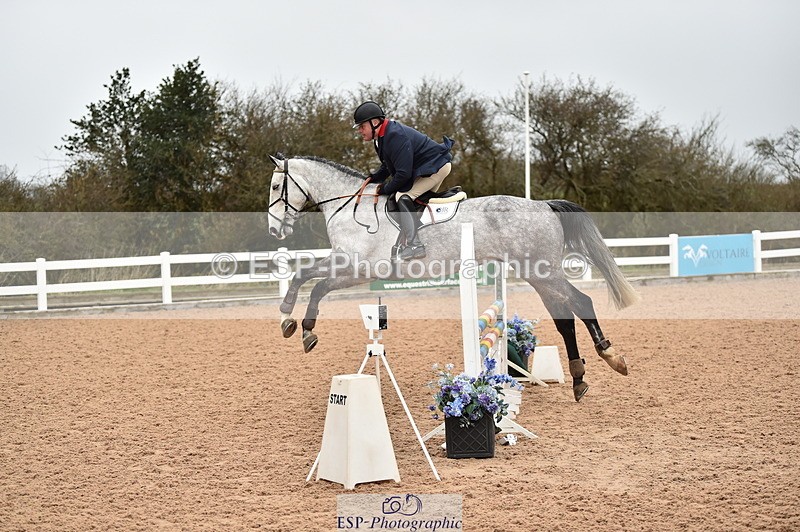 230401A-090804-01779 - Cls 19 85cm Amateur Quali