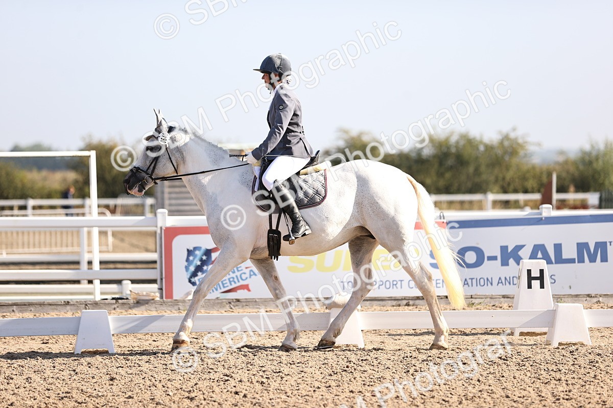 SBM_01695 - Class 34 Prelim 3