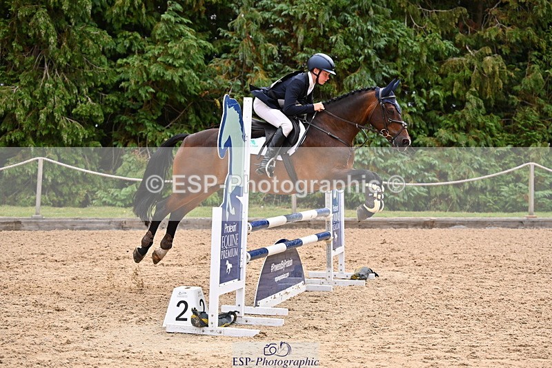 250802A-113103-02587 - A-025-Ollie.Rowlands-LOUGHAN.SILVER.SHADOW