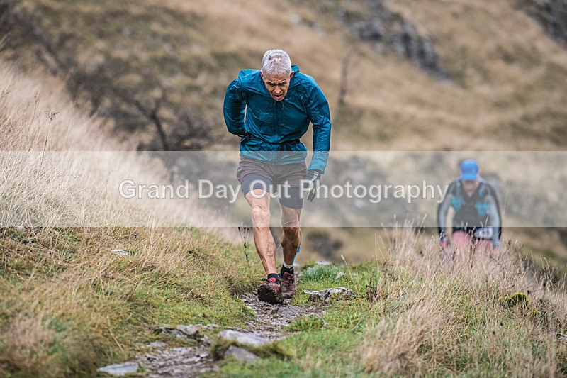 Litton-878 - Litton Christmas Cracker Fell Race Sunday 15th December 2024