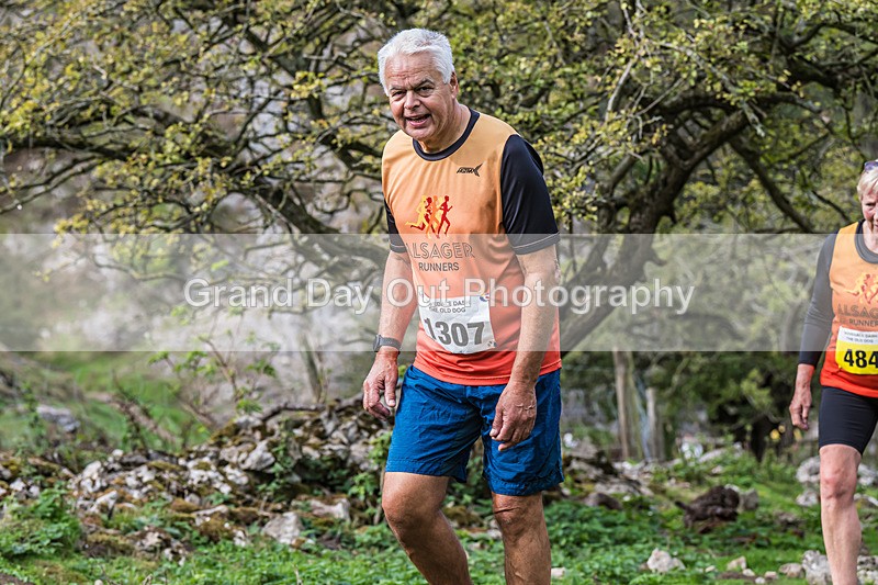 Dovedale-2053 - Dovedale Dash Sunday 4th October 2026