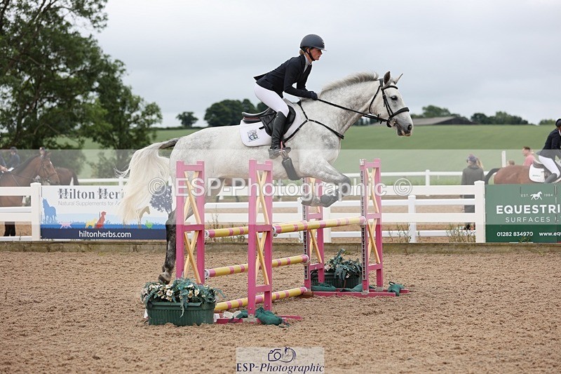 250625-104537-00215 - Cls 2 Discovery and 1m Open