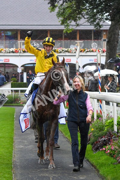 yr21082021r4-90 - Race 4 3.35pm Sky Bet Ebor