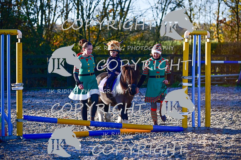 SBP_0635 - 10am - 11am