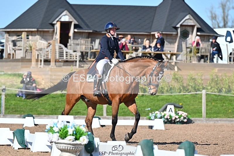 250405-145404-11377 - 139-Tyler.Bradshaw-Igor.VIII