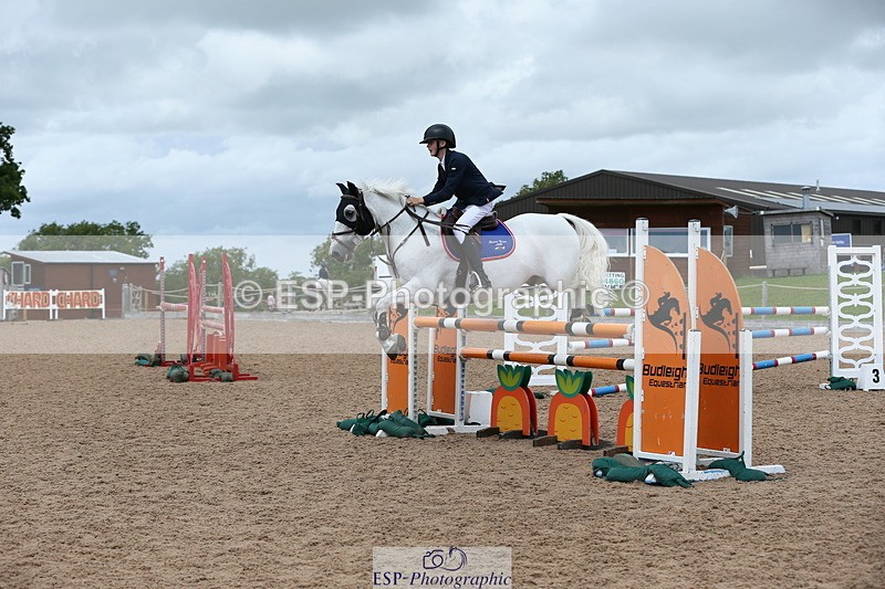 230715A-122346-00947 - Cls 35A Winter Summer 128cm & 138cm