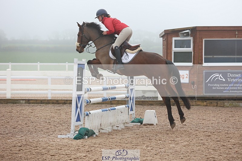 231112A-111125-03492 - Cls 18 Discovery & 1m Open