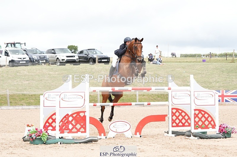 250803-145529-14212 - Cls 28 International Trial